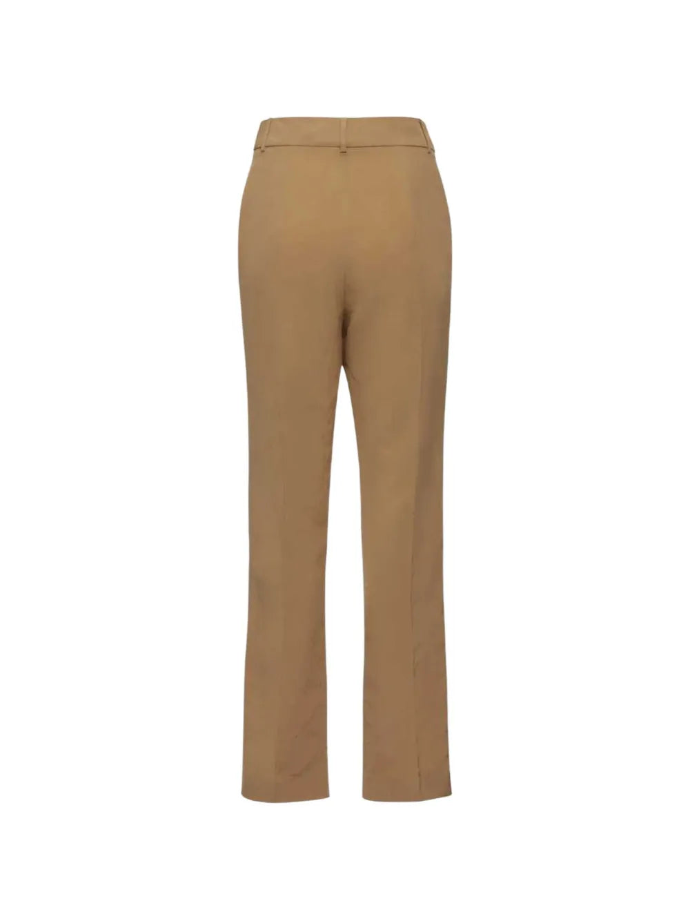 MAGDA BUTRYM - Pantaloni - 148726