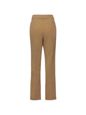 MAGDA BUTRYM - Pantaloni - 148726