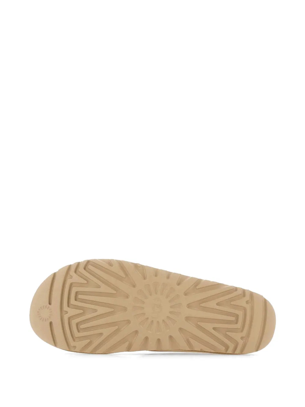 UGG - Ciabatte - 1175132