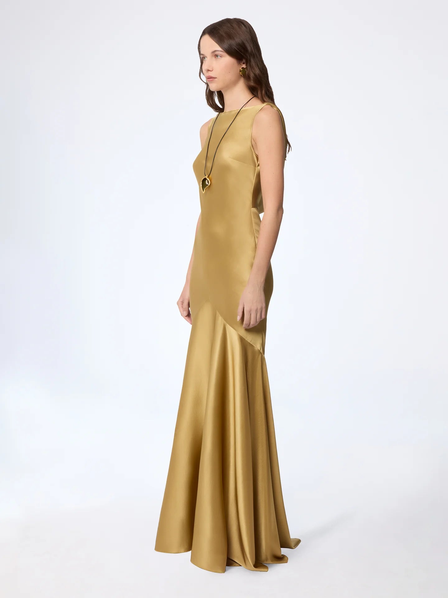 NINA RICCI - Abiti - 26PCRO059SE1415