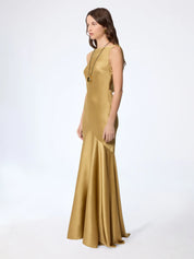 NINA RICCI - Abiti - 26PCRO059SE1415