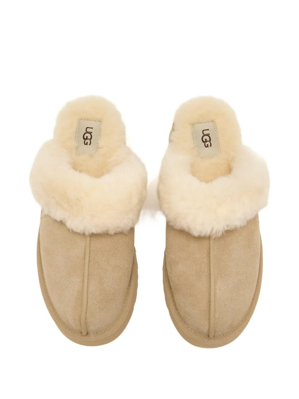 UGG - Ciabatte - 1122550