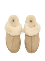 UGG - Ciabatte - 1122550