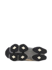 NEW BALANCE - Sneakers - U906016Y
