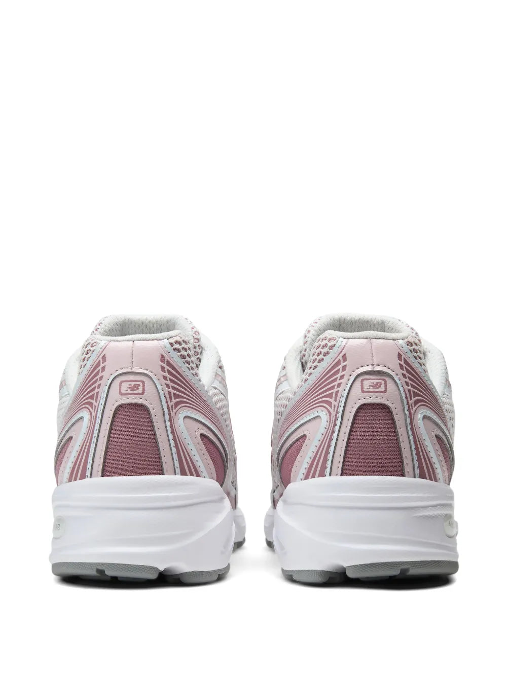 NEW BALANCE - Sneakers - U74078Z