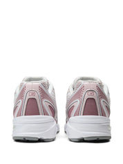 NEW BALANCE - Sneakers - U74078Z