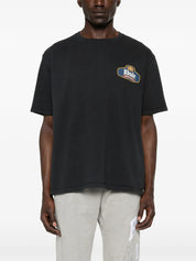 RHUDE - T-Shirt - RHSS26TT04012