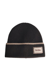 DROLE DE MONSIEUR - Cappelli - IBN104WO007BN
