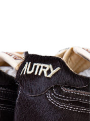 AUTRY - Sneakers - WSLWBN01