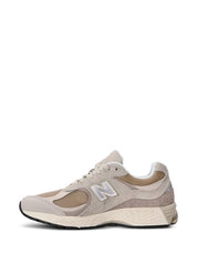 NEW BALANCE - Sneakers - U2002RB