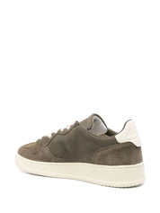 AUTRY - Sneakers - AULMUH04