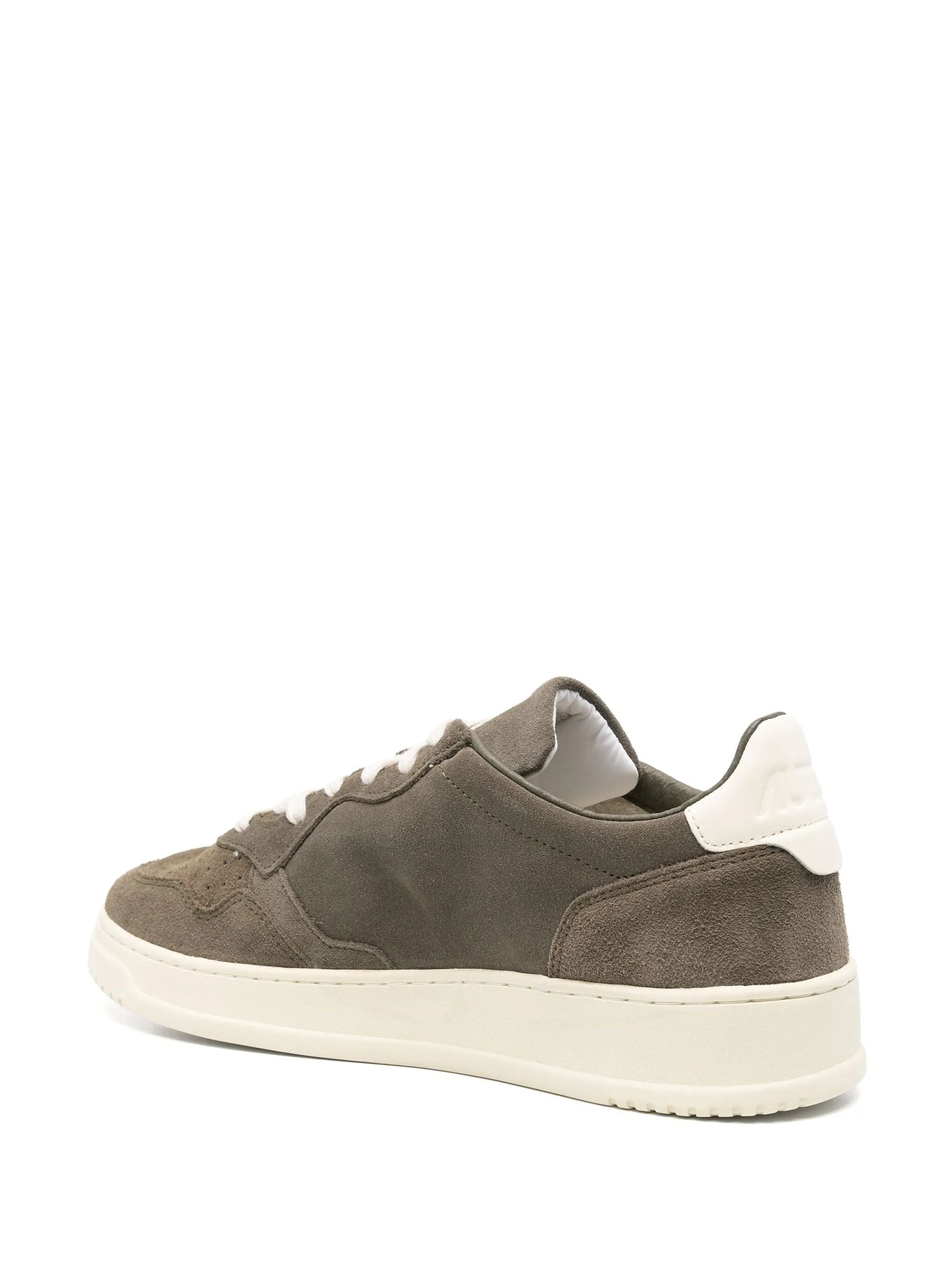 AUTRY - Sneakers - AULMUH04