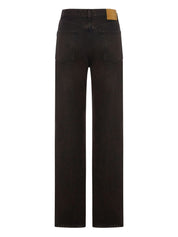 HAIKURE - Jeans - HEW03185DF174L0897