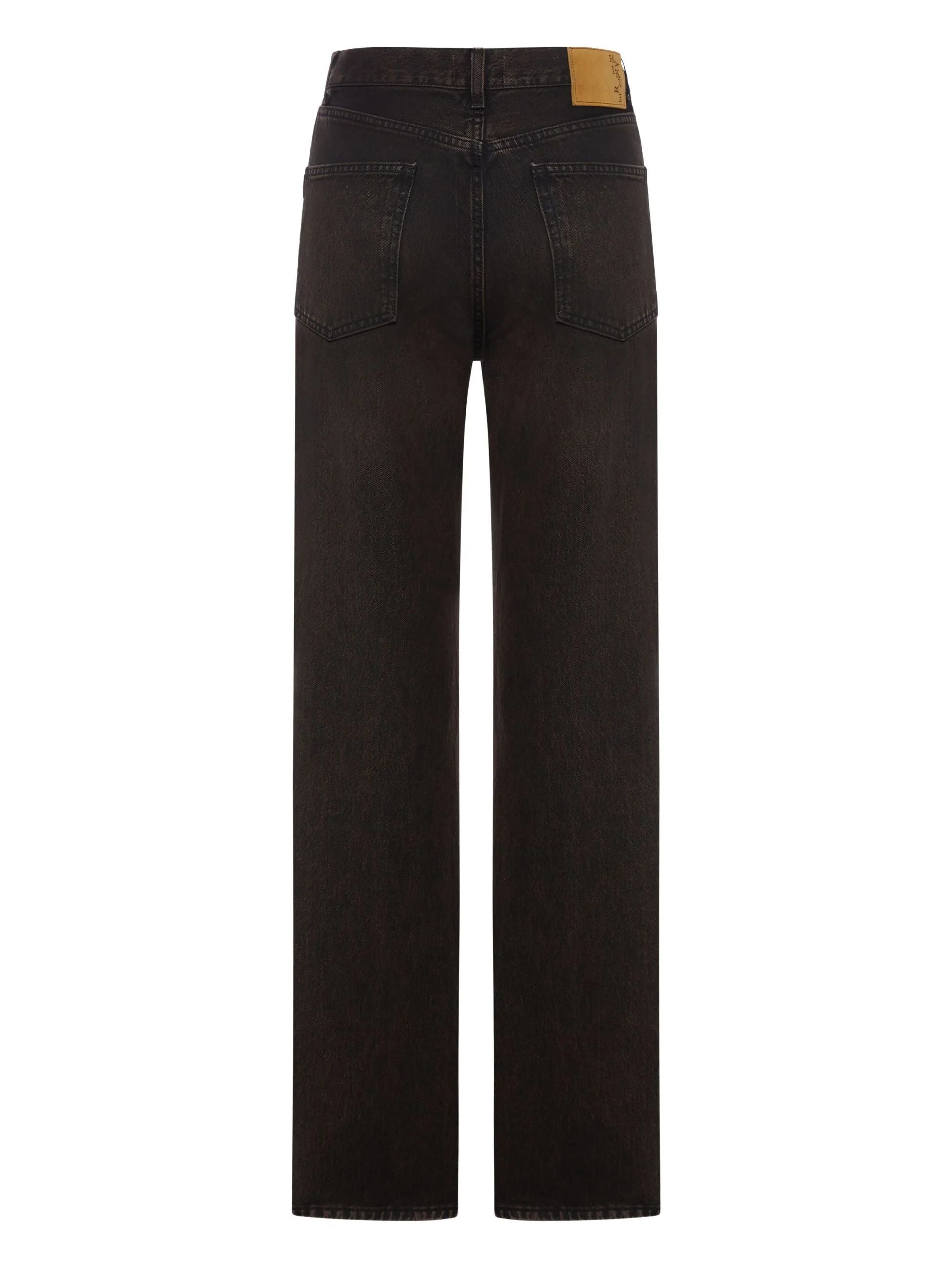 HAIKURE - Jeans - HEW03185DF174L0897