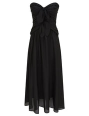 ZIMMERMANN - Abiti - 9037DSS261