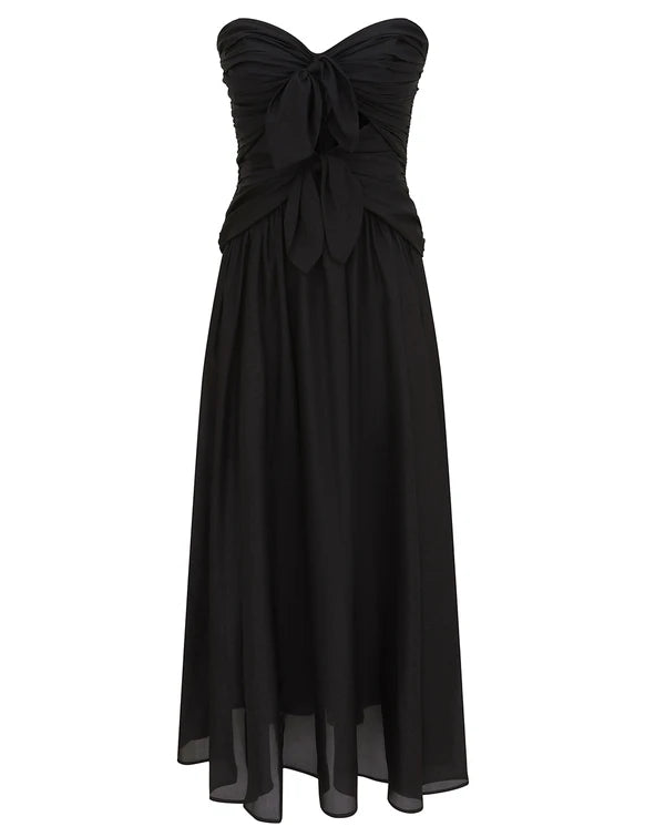 ZIMMERMANN - Abiti - 9037DSS261