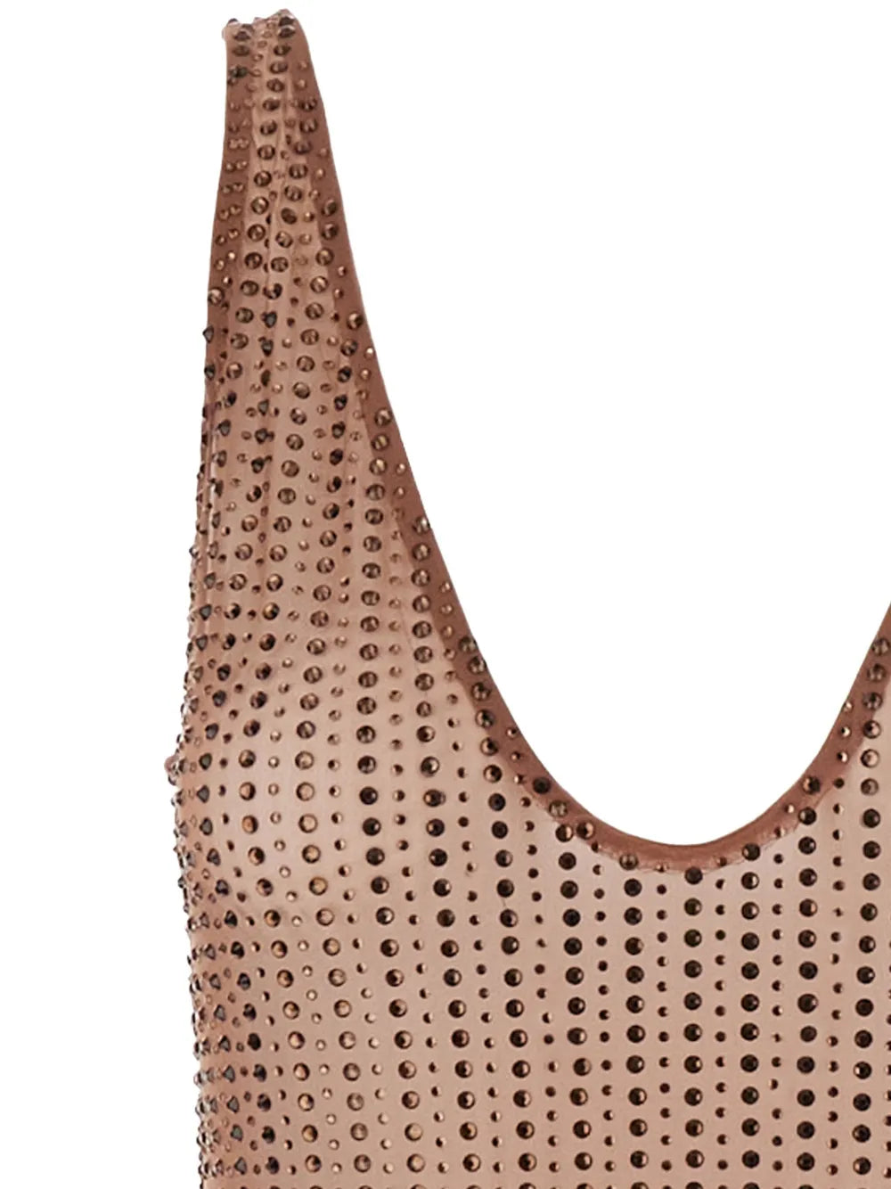 VENUJA - Abiti - DS005B