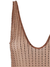 VENUJA - Abiti - DS005B