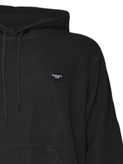 CARHARTT WIP - Felpe - I03449889GD03