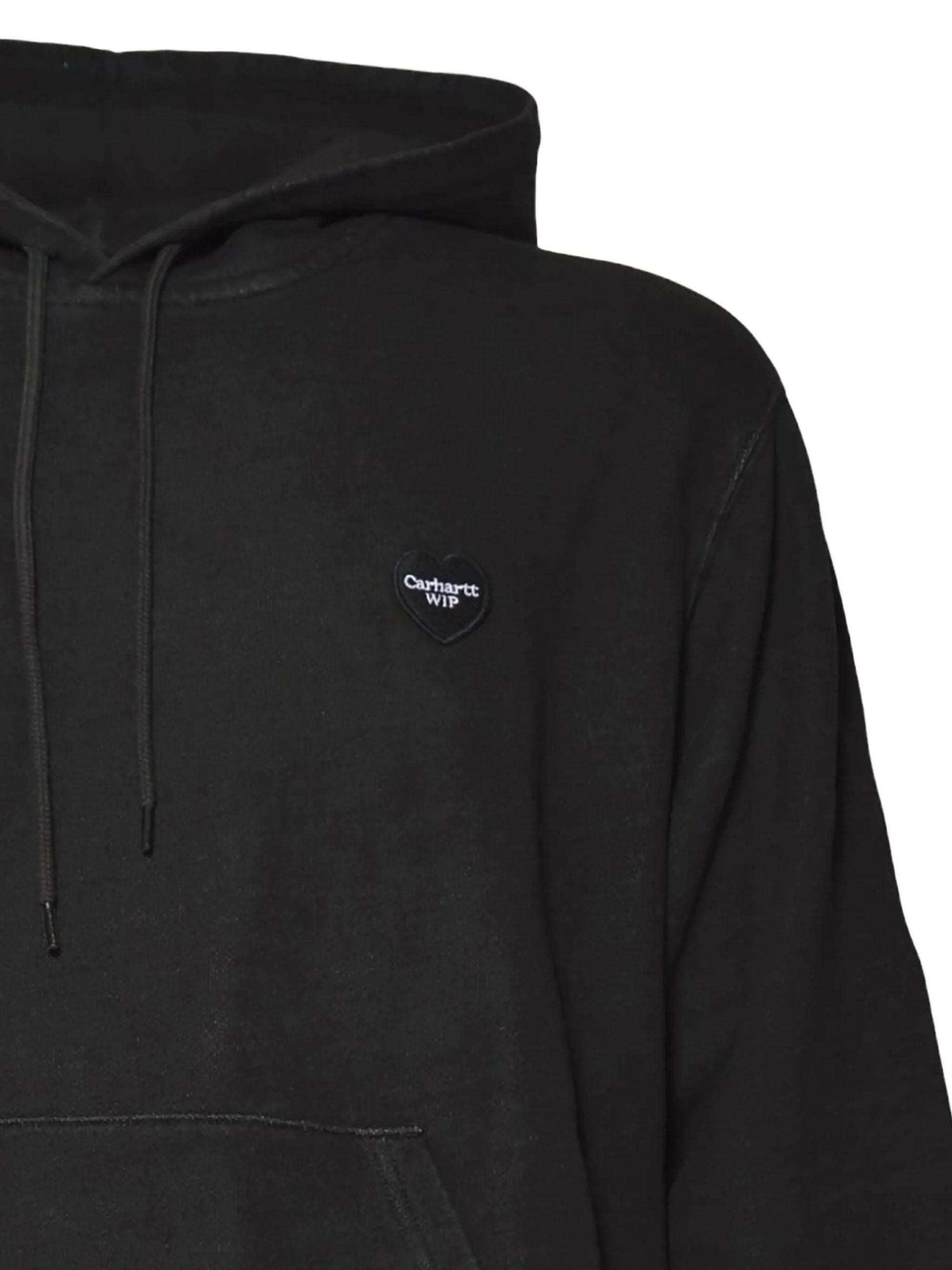 CARHARTT WIP - Felpe - I03449889GD03