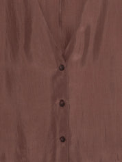 ALYSI - Giacche - 116820P6003