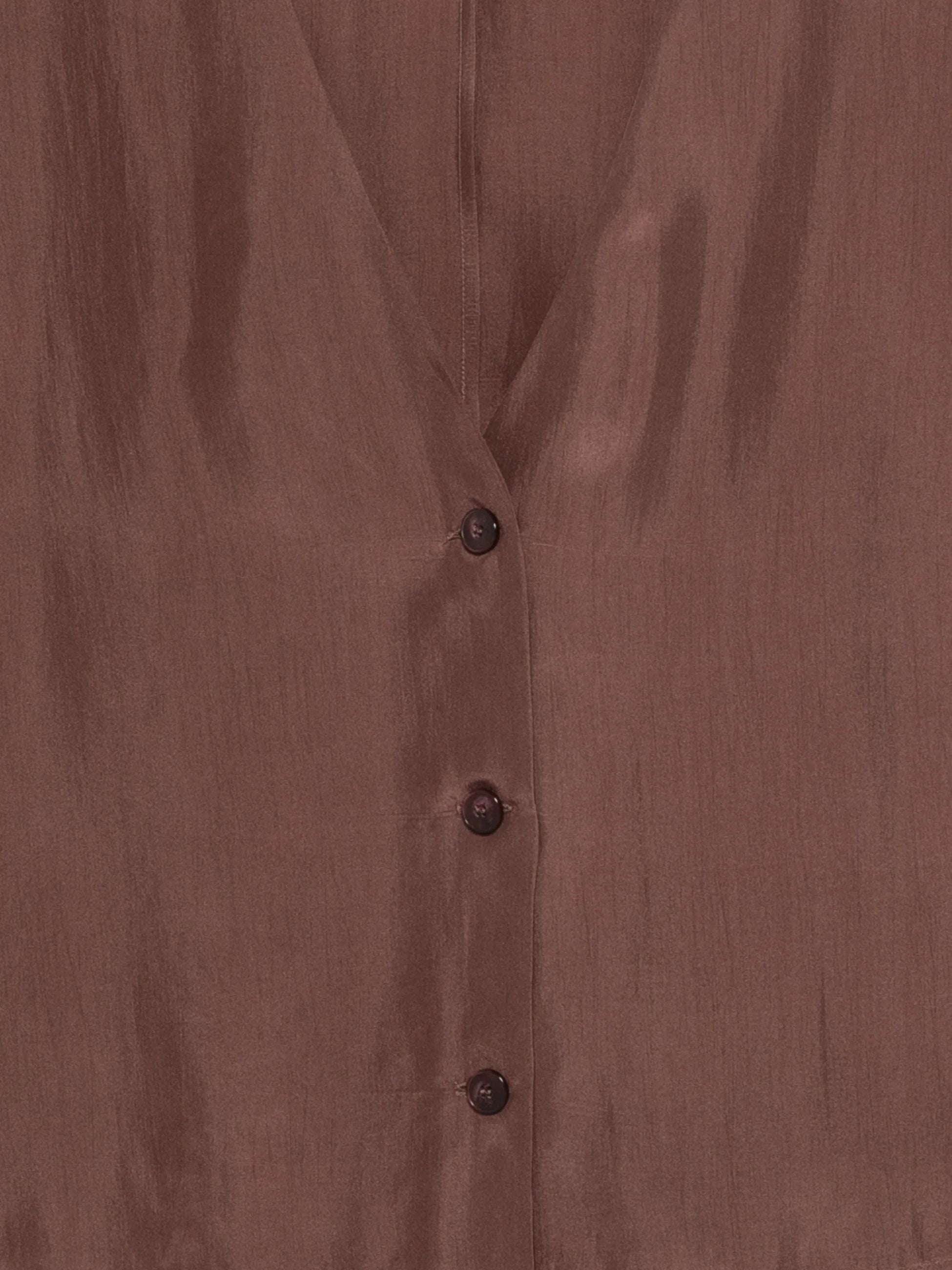 ALYSI - Giacche - 116820P6003