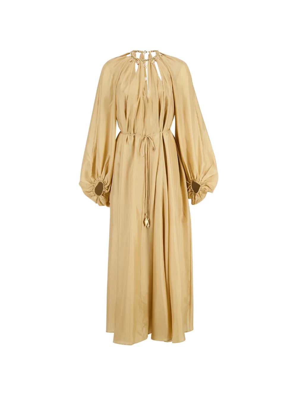ZIMMERMANN - Abiti - 7592DSS263