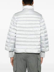 ADD - Giubbotti - 11AW330