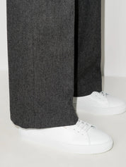 AXEL ARIGATO - Sneakers - 28102