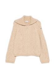 MONCLER - Maglieria - L20939B00020N0403