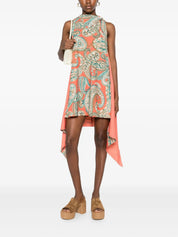 ETRO - Abiti - WRHA046899SAST5