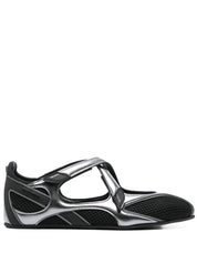 THE ATTICO - Ballerine - 250WSH00871MIX024AA