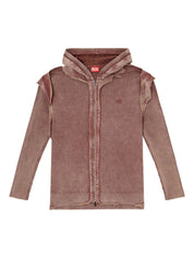 DIESEL - Maglieria - A188970NKCQ