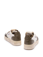 AUTRY - Sneakers - AVLMSV46