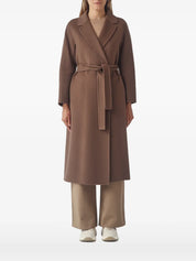 S MAX MARA - Cappotti - 2629016101600
