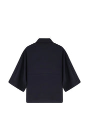 ALYSI - Camicie - 116236P6045