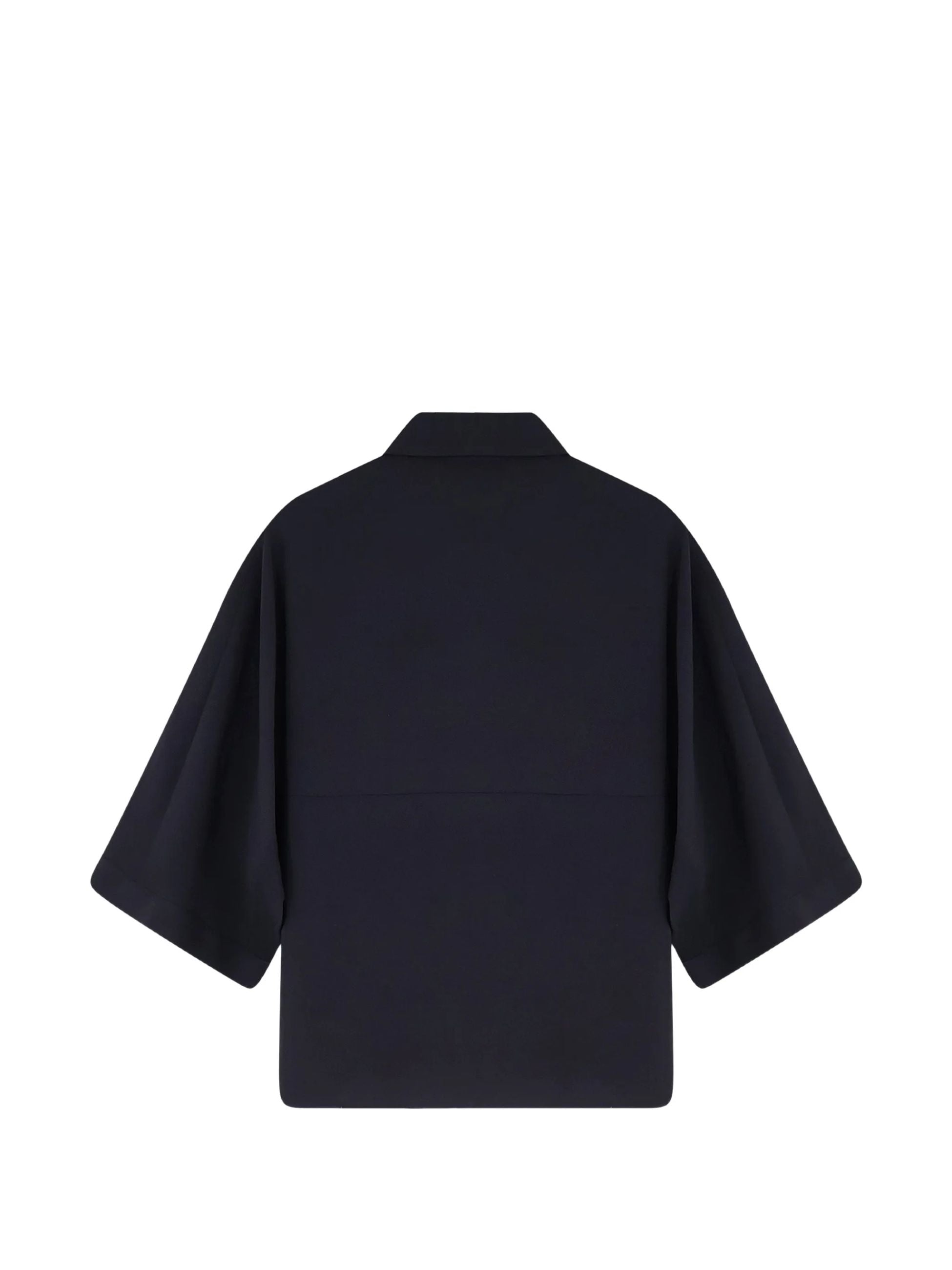 ALYSI - Camicie - 116236P6045