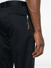 PT - Pantaloni - COASX0Z00FWDNU68