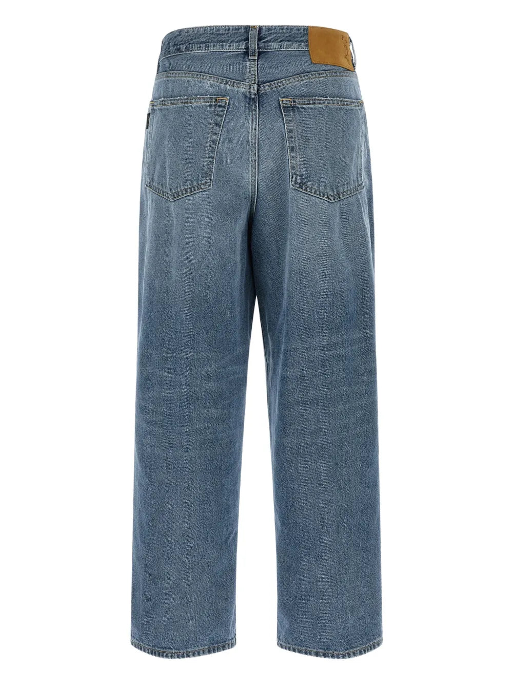 HAIKURE - Jeans - HEW03297DF106L0909