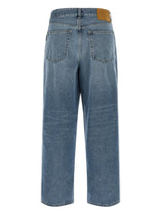 HAIKURE - Jeans - HEW03297DF106L0909