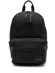 PREMIATA - Zaini - BLADE2121