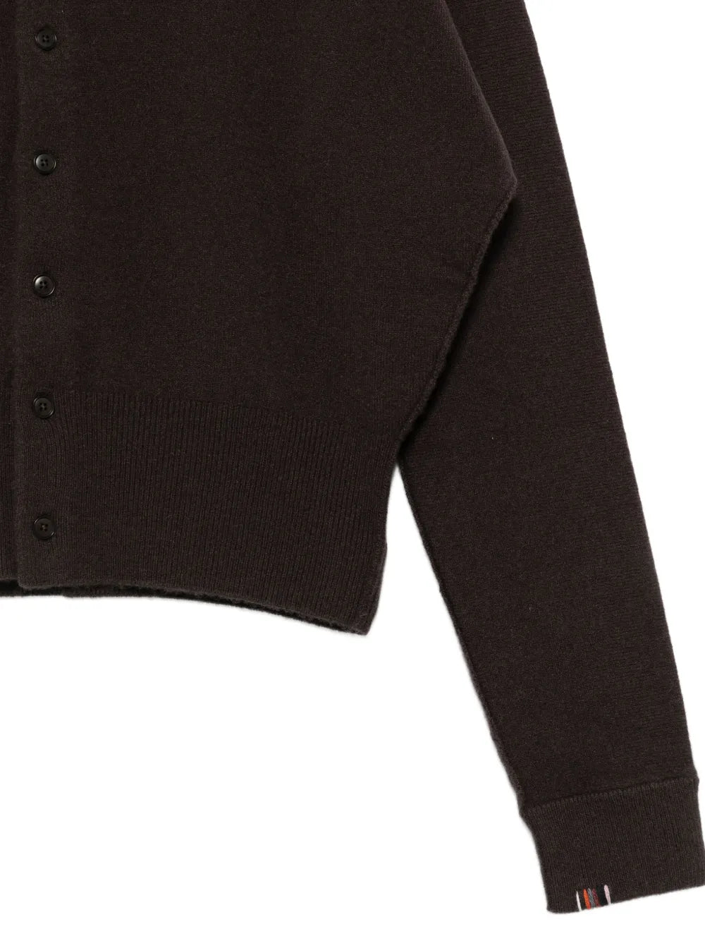 EXTREME CASHMERE X - Maglieria - 25707401TU02