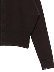 EXTREME CASHMERE X - Maglieria - 25707401TU02