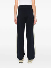 AUTRY - Pantaloni - PAPM027B