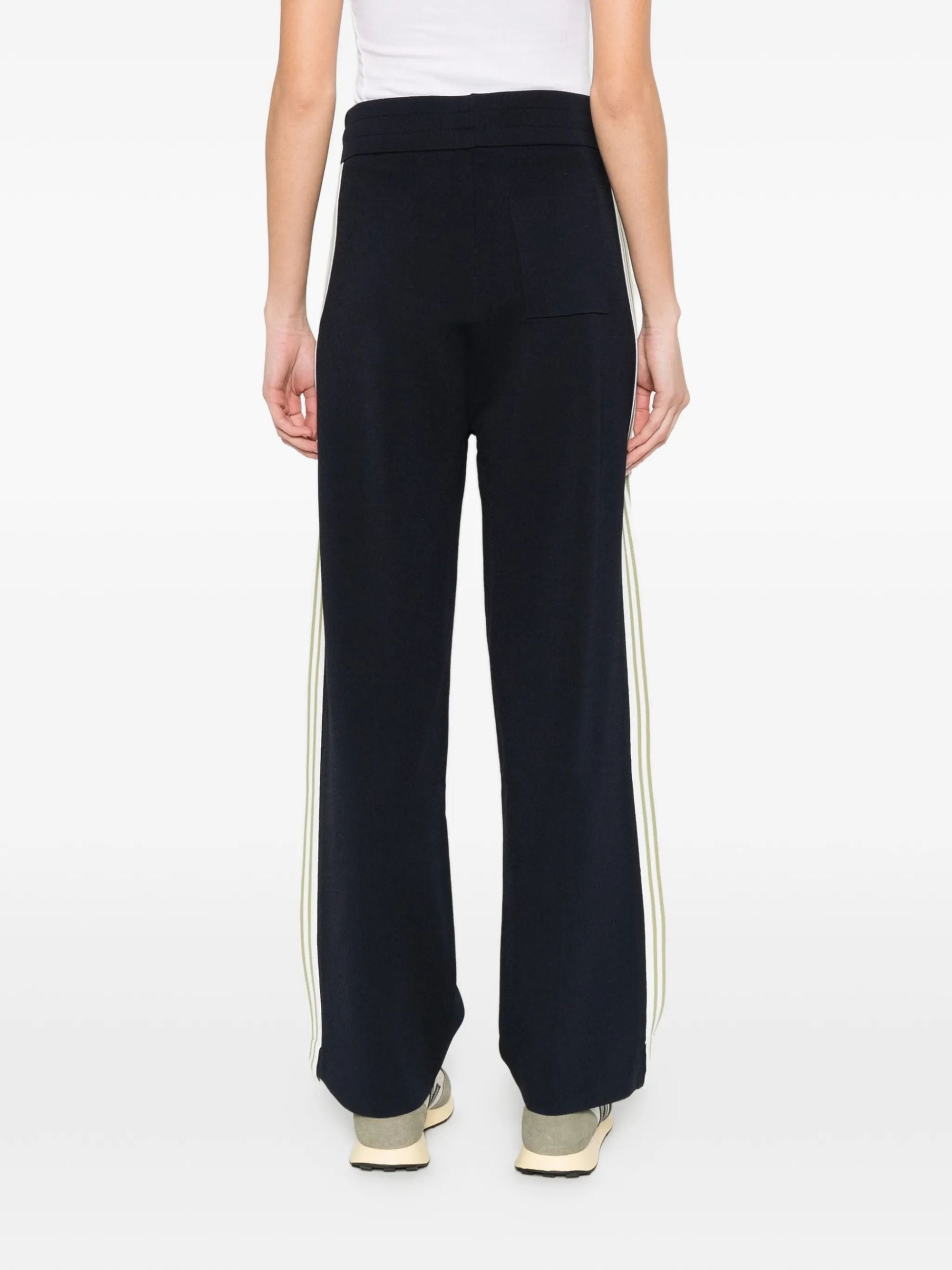 AUTRY - Pantaloni - PAPM027B