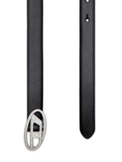 DIESEL - Cinture - X09972P6364