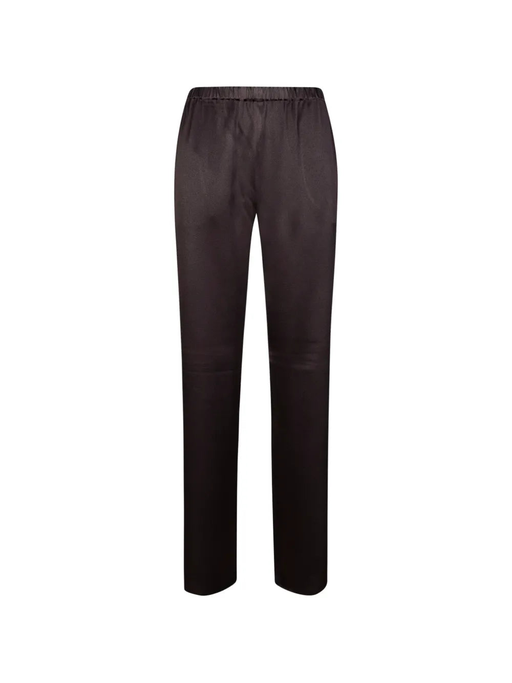 ANTONELLI - Pantaloni - G8277Q794