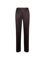 ANTONELLI - Pantaloni - G8277Q794