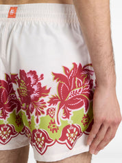 ETRO - Beachwear - MRPB000299SPSG5