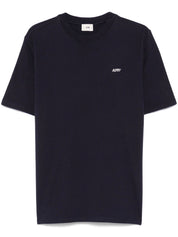 AUTRY - T-Shirt - TSPMA7CB